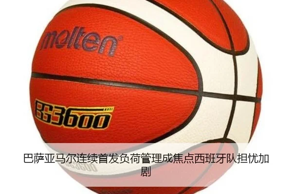 巴萨亚马尔连续首发负荷管理成焦点西班牙队担忧加剧