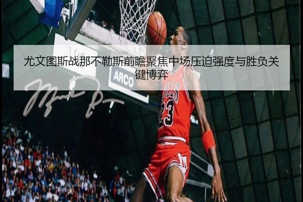 img_1782669744080_1480_1_122.jpg